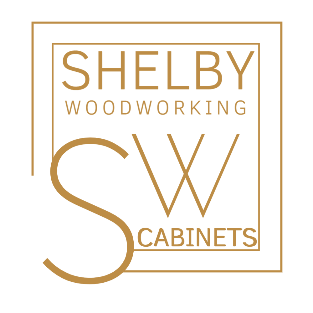 SHELBY WOODWORKING